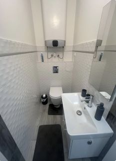 ILK Residence3