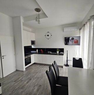 ILK Residence4