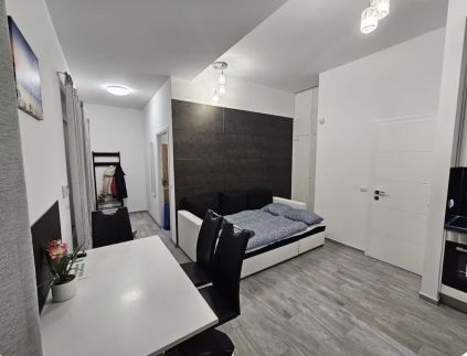 ILK Residence5