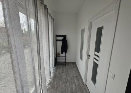 ILK Residence6