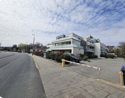 ILK Residence7