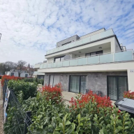 ILK Residence