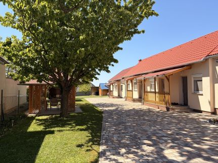 VANO Apartman1