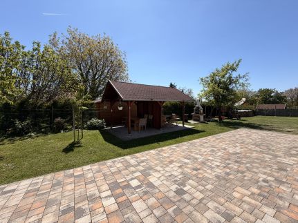 VANO Apartman2
