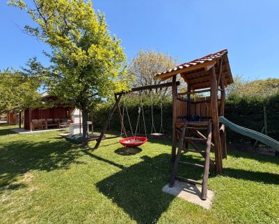 VANO Apartman3