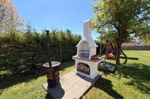 VANO Apartman4