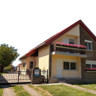 VANO Apartman