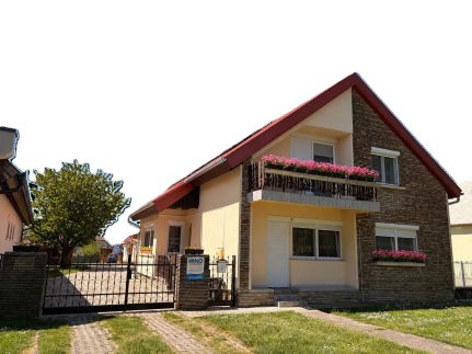 VANO Apartman