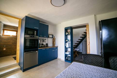 Wellness Panoráma Vendégház4