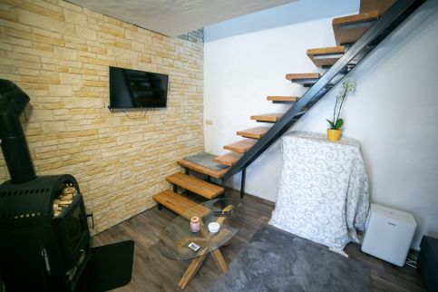 Wellness Panoráma Vendégház5