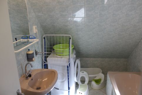 Konrád Apartmanház4
