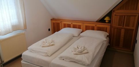Konrád Apartmanház6