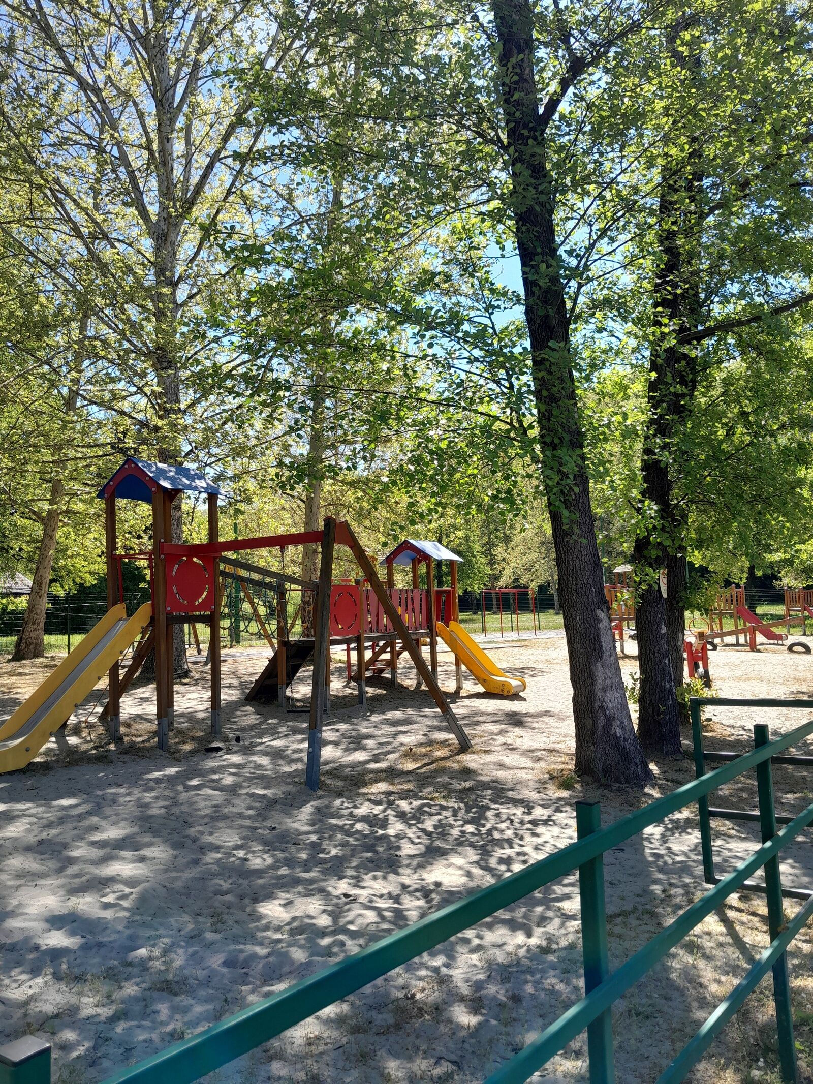 Várlak Vendégház – Abaliget fotó 14