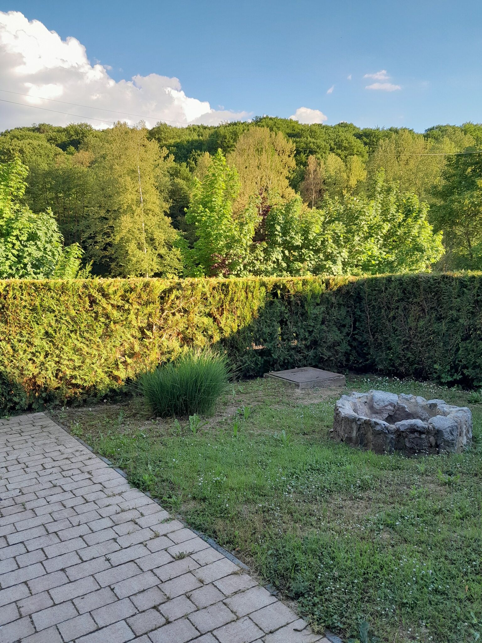 Várlak Vendégház – Abaliget fotó 15