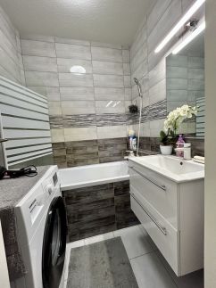 Tulipán Apartman3