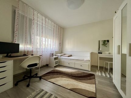 Tulipán Apartman6