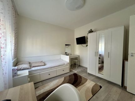 Tulipán Apartman7
