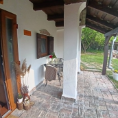 Szerencse-Lak Apartman