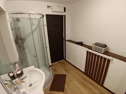 Szerencse-Lak Apartman – Pellérd fotó 16
