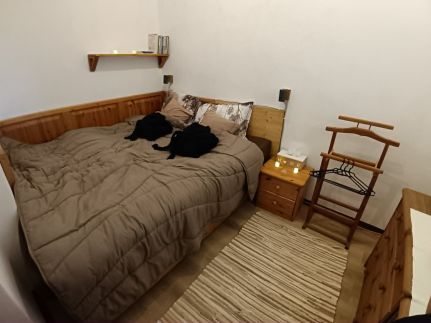 Szerencse-Lak Apartman – Pellérd fotó 21