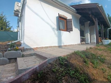 Szerencse-Lak Apartman – Pellérd fotó 32
