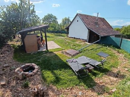 Szerencse-Lak Apartman10