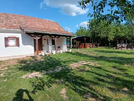 Szerencse-Lak Apartman12