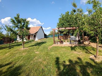 Szerencse-Lak Apartman13