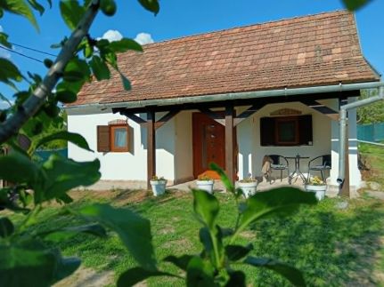 Szerencse-Lak Apartman14