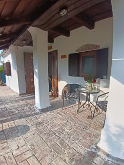 Szerencse-Lak Apartman7