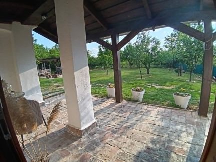 Szerencse-Lak Apartman8