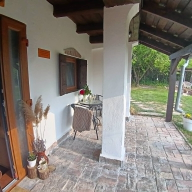Szerencse-Lak Apartman