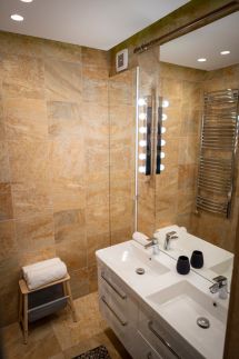 Mentha Apartman8