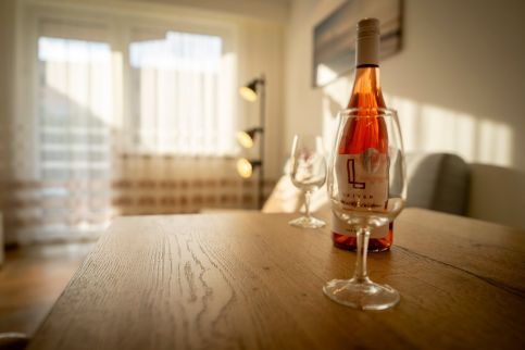 Mentha Apartman9
