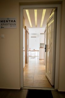 Mentha Apartman10