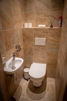 Mentha Apartman1
