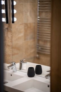 Mentha Apartman4