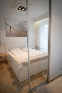 Mentha Apartman5