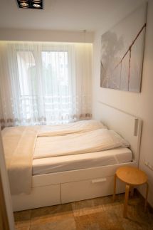 Mentha Apartman6