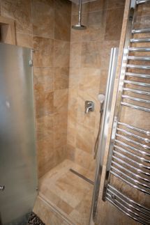 Mentha Apartman7