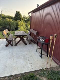 Nash-lak Apartman2