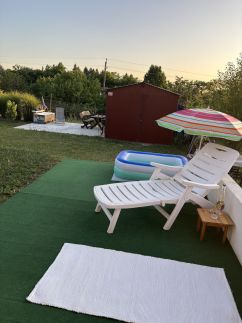 Nash-lak Apartman3