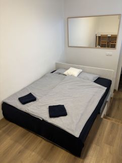 Nash-lak Apartman4