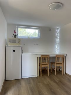 Nash-lak Apartman5