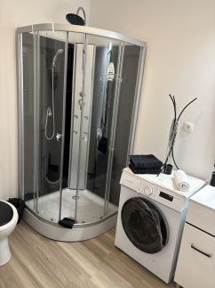 Nash-lak Apartman6