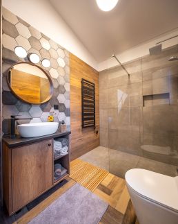 White Lotus Mini Loft12