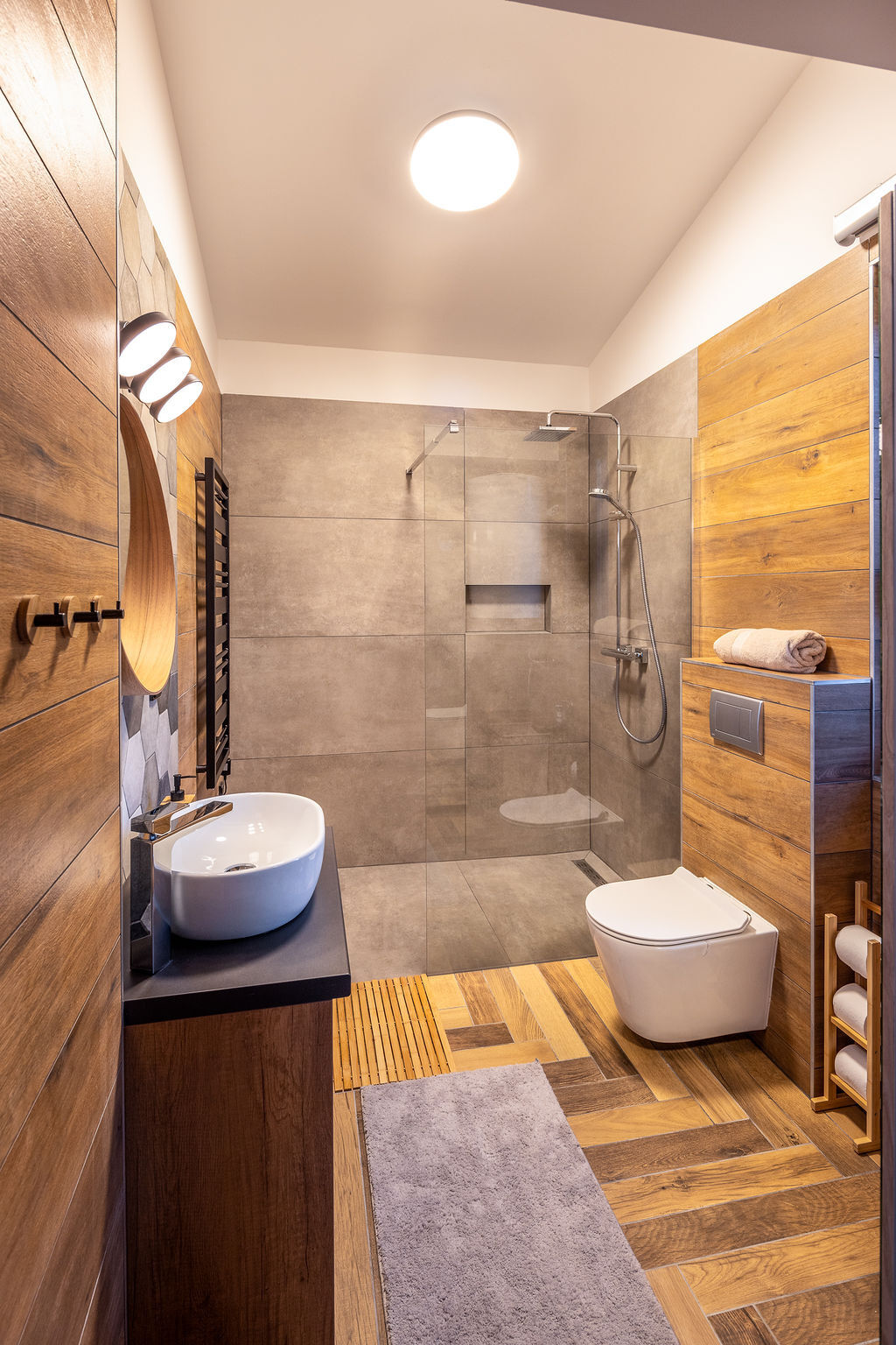 White Lotus Mini Loft – Mezőkövesd fotó 11
