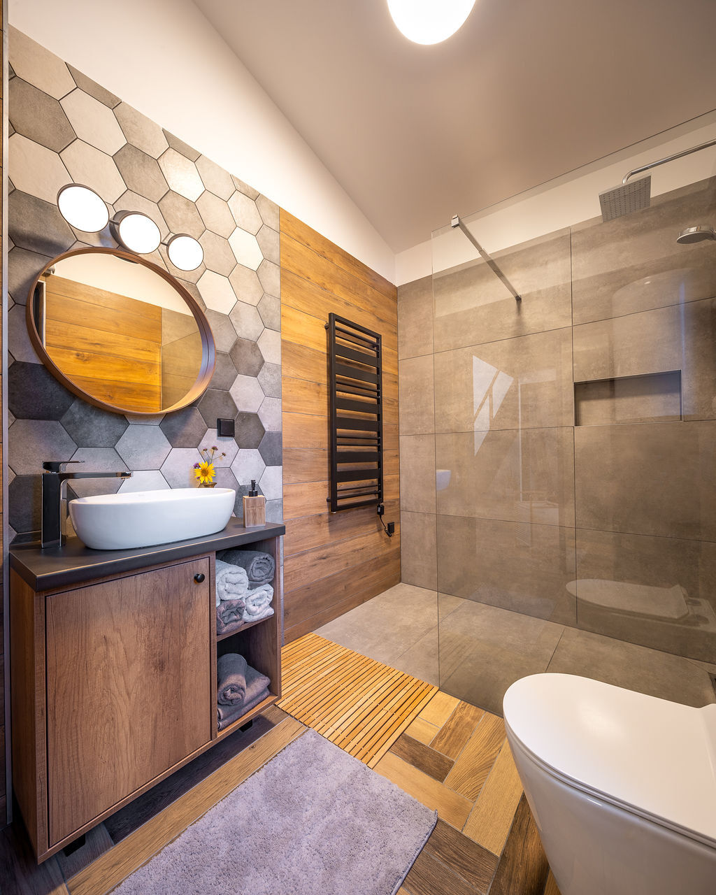 White Lotus Mini Loft – Mezőkövesd fotó 12