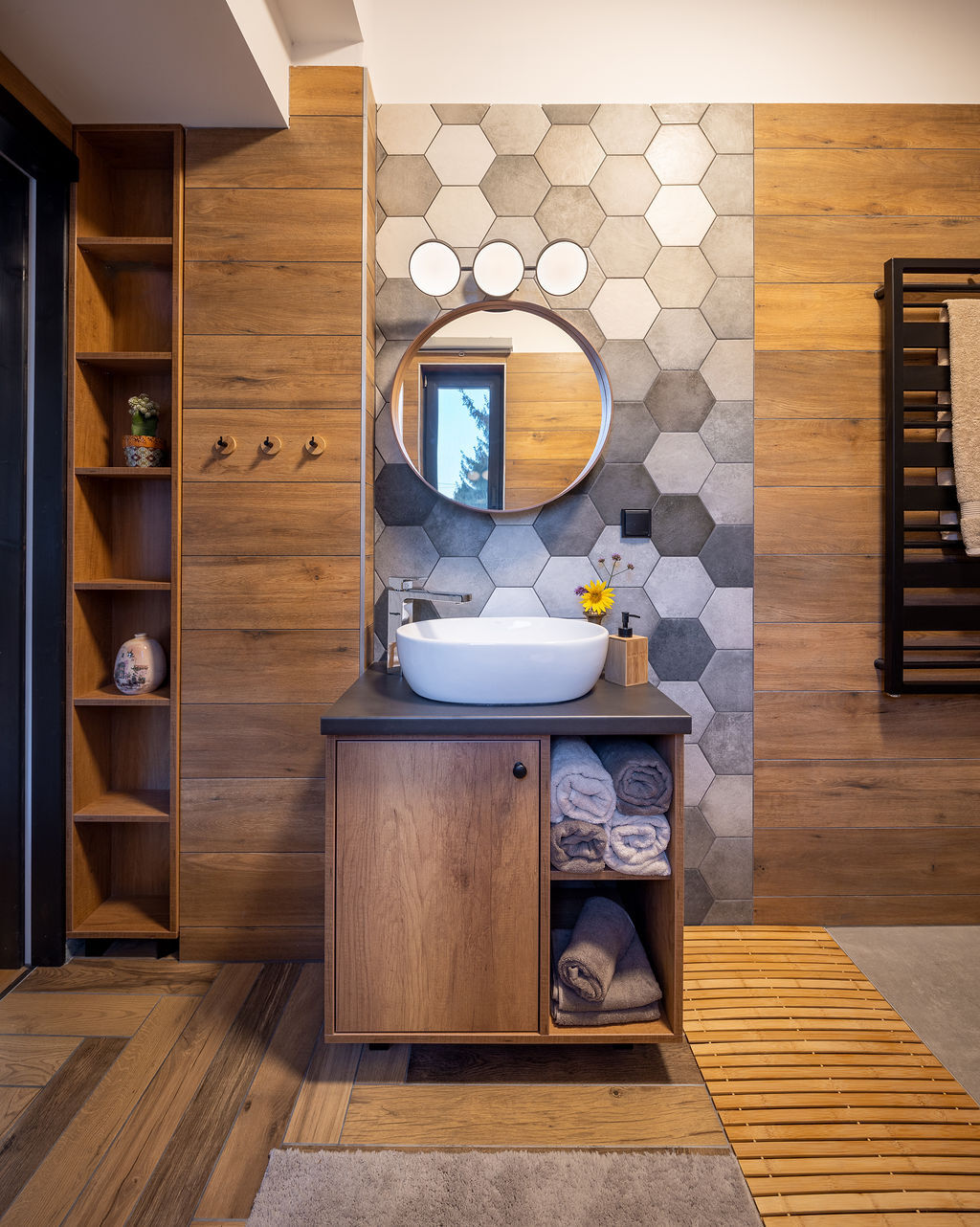 White Lotus Mini Loft – Mezőkövesd fotó 13