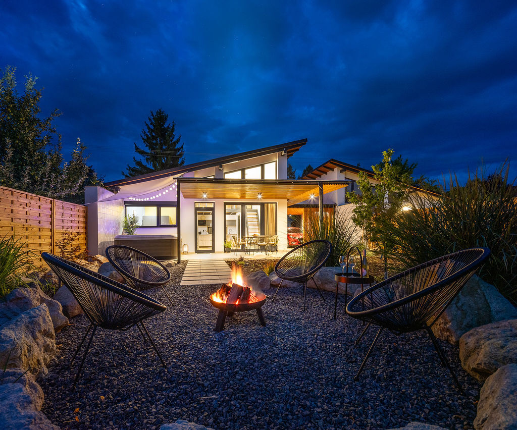 White Lotus Mini Loft – Mezőkövesd fotó 2